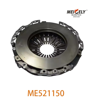 Nueva placa de presión del embrague del camión ME521150 para Mitsubishi Fuso ME521155