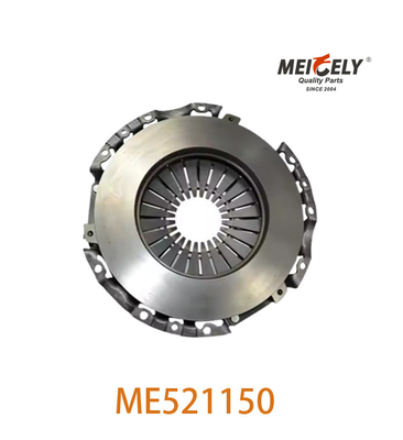 Nueva placa de presión del embrague del camión ME521150 para Mitsubishi Fuso ME521155