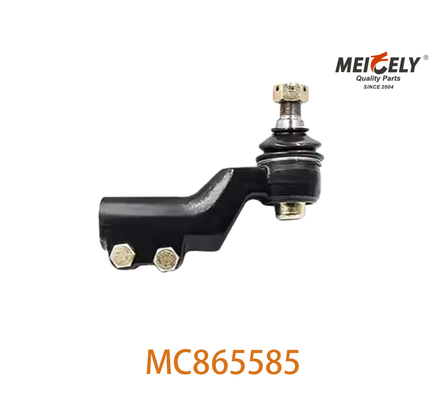 Profesional MC865585 Correa de correa extremo MR-420082 para Mitsubishi Fuso Canter