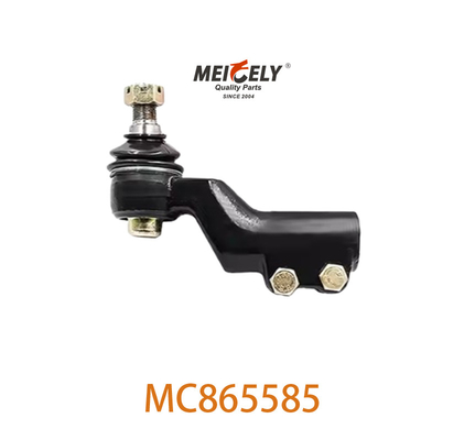 Profesional MC865585 Correa de correa extremo MR-420082 para Mitsubishi Fuso Canter