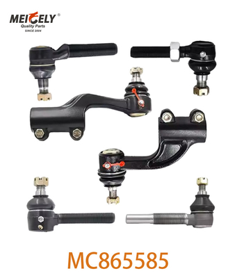 Profesional MC865585 Correa de correa extremo MR-420082 para Mitsubishi Fuso Canter