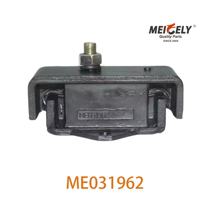 OEM ME031962 Montaje del motor para Mitsubishi Fuso 6D14