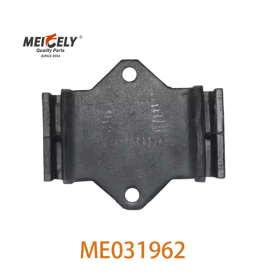 OEM ME031962 Montaje del motor para Mitsubishi Fuso 6D14