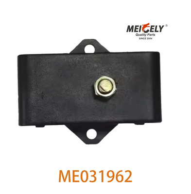 OEM ME031962 Montaje del motor para Mitsubishi Fuso 6D14