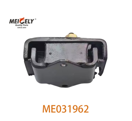 OEM ME031962 Montaje del motor para Mitsubishi Fuso 6D14