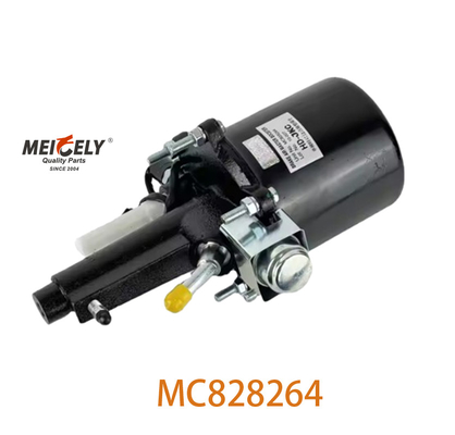 Las partes de los camiones de refuerzo de frenos de alto rendimiento MC828264 para Mitsubishi MC828265