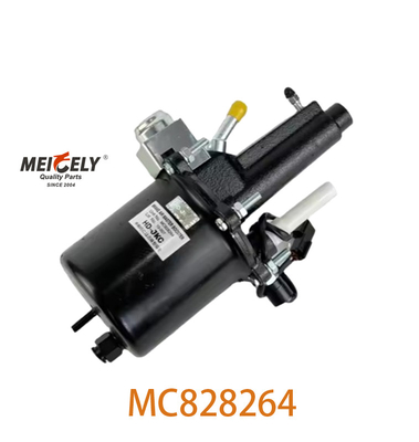 Las partes de los camiones de refuerzo de frenos de alto rendimiento MC828264 para Mitsubishi MC828265