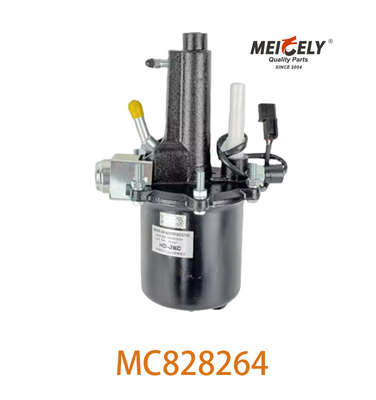 Las partes de los camiones de refuerzo de frenos de alto rendimiento MC828264 para Mitsubishi MC828265
