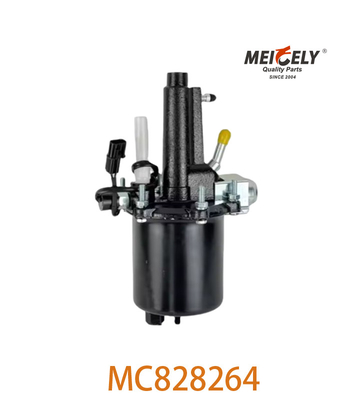 Las partes de los camiones de refuerzo de frenos de alto rendimiento MC828264 para Mitsubishi MC828265