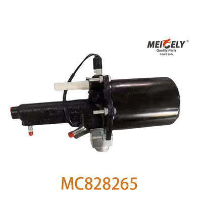 MC828265 de alta calidad para camiones japoneses