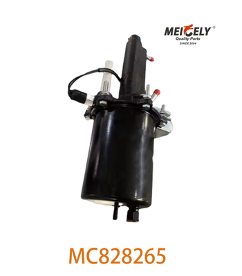 MC828265 de alta calidad para camiones japoneses