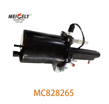 MC828265 de alta calidad para camiones japoneses