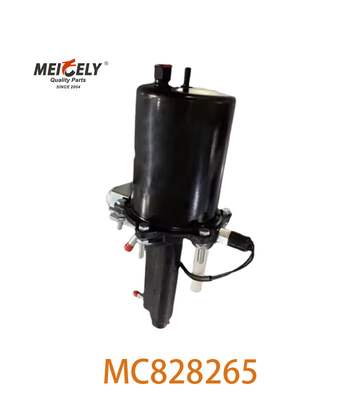 MC828265 de alta calidad para camiones japoneses