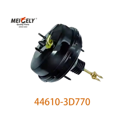 Refuerzo de freno de vacío para Toyota OEM 44610-3D770 RZJ142