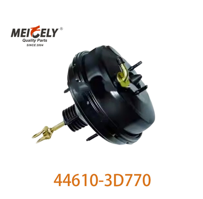 Refuerzo de freno de vacío para Toyota OEM 44610-3D770 RZJ142