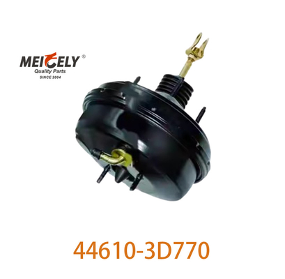 Refuerzo de freno de vacío para Toyota OEM 44610-3D770 RZJ142
