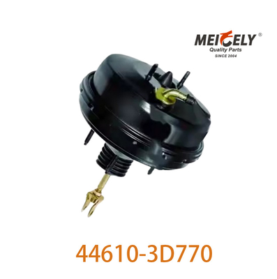 Refuerzo de freno de vacío para Toyota OEM 44610-3D770 RZJ142