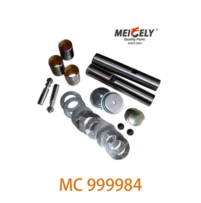 Repuestos para automóviles MC 999984 Repuestos para camiones King Pin Kit para Mitsubishi Fuso MC999984