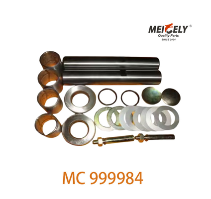 Repuestos para automóviles MC 999984 Repuestos para camiones King Pin Kit para Mitsubishi Fuso MC999984
