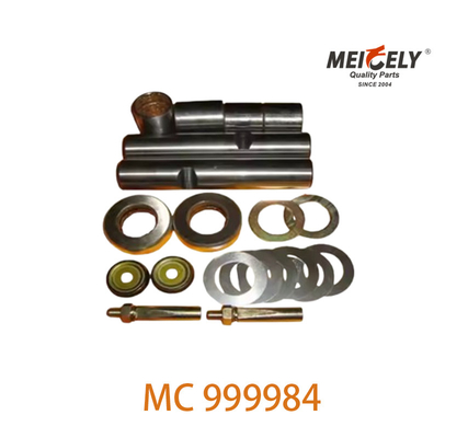Repuestos para automóviles MC 999984 Repuestos para camiones King Pin Kit para Mitsubishi Fuso MC999984