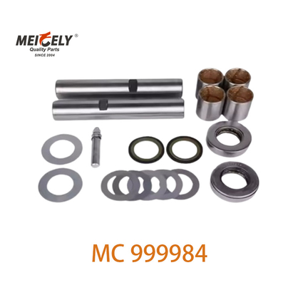 Repuestos para automóviles MC 999984 Repuestos para camiones King Pin Kit para Mitsubishi Fuso MC999984