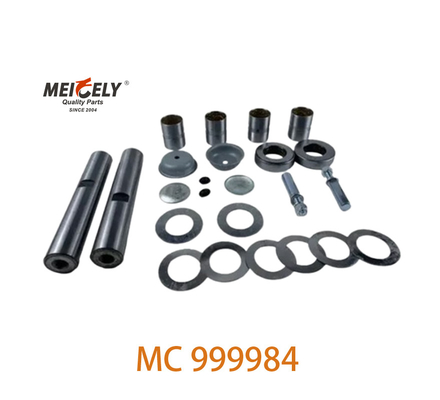 OEM MC 998681 Kit de pines originales para el rey adecuado para Mitsubishi 35TAG802B