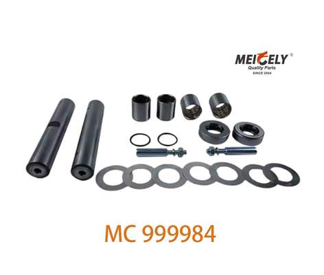 OEM MC 998681 Kit de pines originales para el rey adecuado para Mitsubishi 35TAG802B