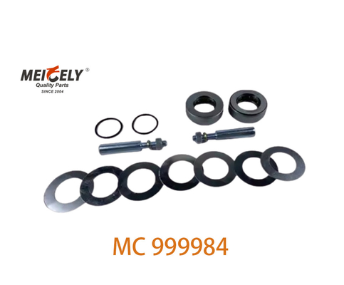 OEM MC 998681 Kit de pines originales para el rey adecuado para Mitsubishi 35TAG802B