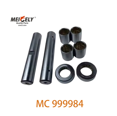 OEM MC 998681 Kit de pines originales para el rey adecuado para Mitsubishi 35TAG802B