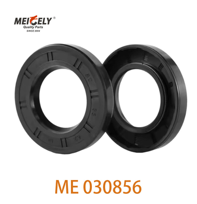 ME 030856 Sello de aceite de cigüeñal original BZ2374E para Mitsubishi FUSO