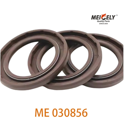 ME 030856 Sello de aceite de cigüeñal original BZ2374E para Mitsubishi FUSO