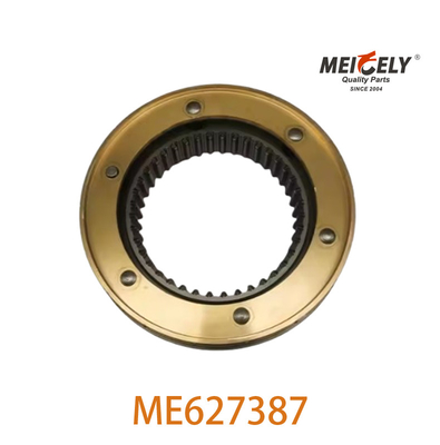 Sincronizador original ME627387 6D15 6D16 ME621341 para Mitsubishi FUSO