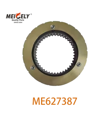 Sincronizador original ME627387 6D15 6D16 ME621341 para Mitsubishi FUSO
