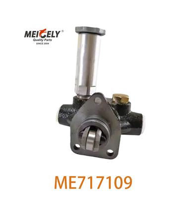 ME717109 6D14 6D15 6D16 Bomba de alimentación de combustible ME036005 para motores Mitsubishi