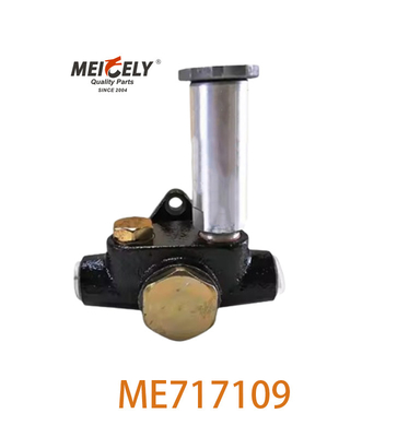 ME717109 6D14 6D15 6D16 Bomba de alimentación de combustible ME036005 para motores Mitsubishi
