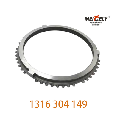 OEM 1316 304 149 1268 304 168 Anillo sincronizador para ZF TRUCKS 6S