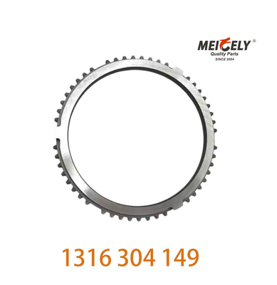 OEM 1316 304 149 1268 304 168 Anillo sincronizador para ZF TRUCKS 6S