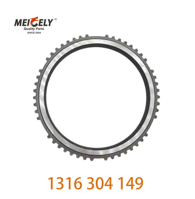 OEM 1316 304 149 1268 304 168 Anillo sincronizador para ZF TRUCKS 6S