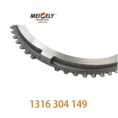 OEM 1316 304 149 1268 304 168 Anillo sincronizador para ZF TRUCKS 6S