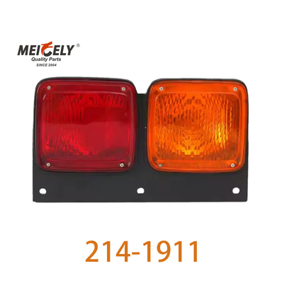 Luz de cola OEM 214-1911 para la serie MITSUBISHI