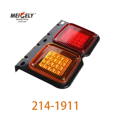Luz de cola OEM 214-1911 para la serie MITSUBISHI