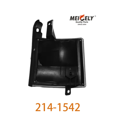 Luz de esquina original 214-1542 para Mitsubishi Fuso MC855869