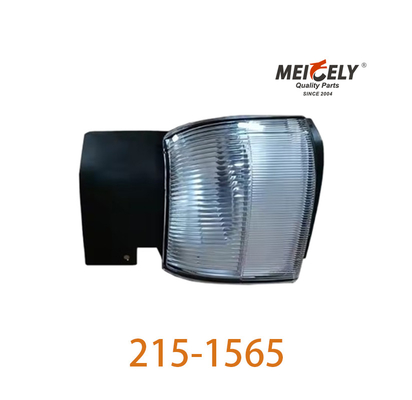 Lámpara de esquina de buena calidad 215-1565 para camión NISSAN 26125-30A04