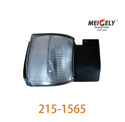 Lámpara de esquina de buena calidad 215-1565 para camión NISSAN 26125-30A04