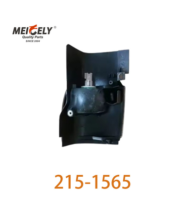 Lámpara de esquina de buena calidad 215-1565 para camión NISSAN 26125-30A04