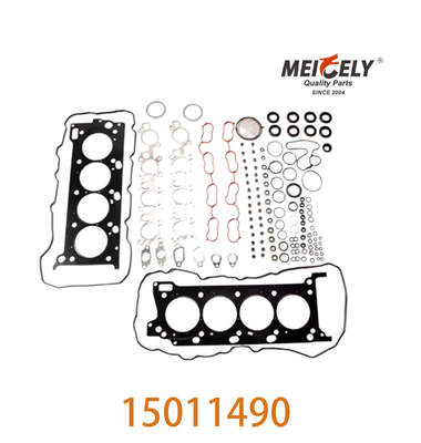 Las partes del motor 15011490 4729050042 Kit de juntas para el motor VOLVO