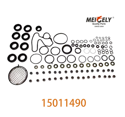 Las partes del motor 15011490 4729050042 Kit de juntas para el motor VOLVO