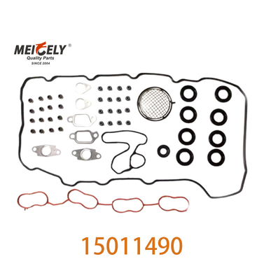 Las partes del motor 15011490 4729050042 Kit de juntas para el motor VOLVO