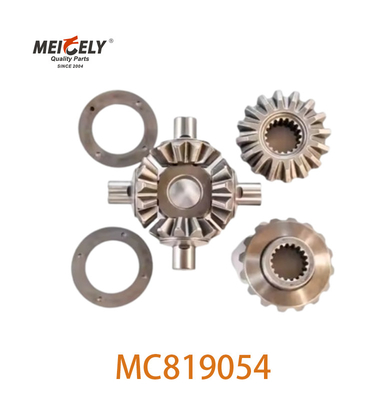 Factory Direct Cheap Price MC819054 Differential Spider Kit Para Mitsubishi Es el mejor equipo para la fabricación de araña