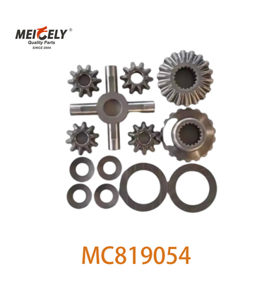 Factory Direct Cheap Price MC819054 Differential Spider Kit Para Mitsubishi Es el mejor equipo para la fabricación de araña